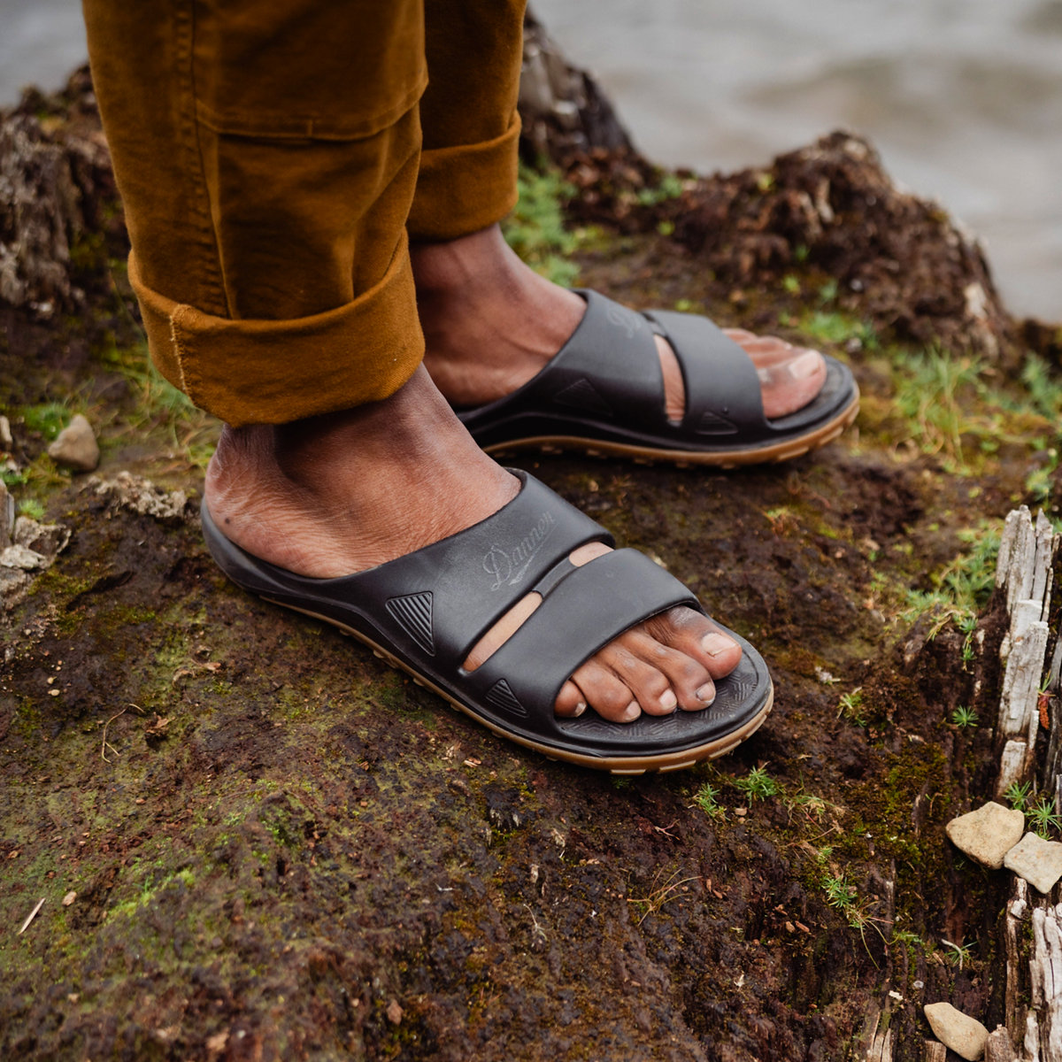 Danner sandals online