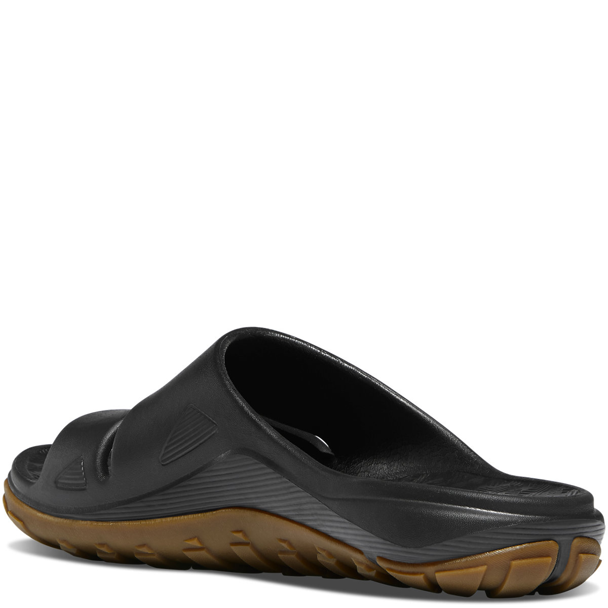 Crocs men's yukon hot sale mesa slide sandal