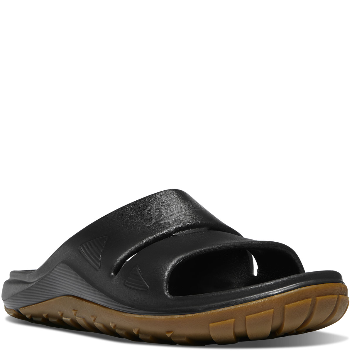 Danner best sale flip flops