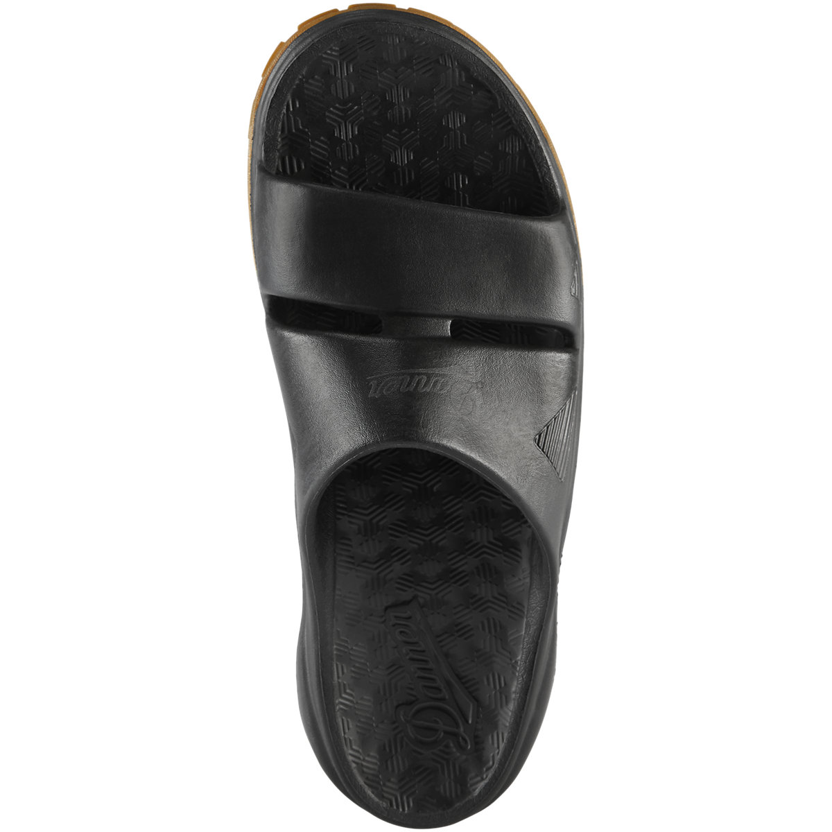 Women's Shelter Cove Slide Black