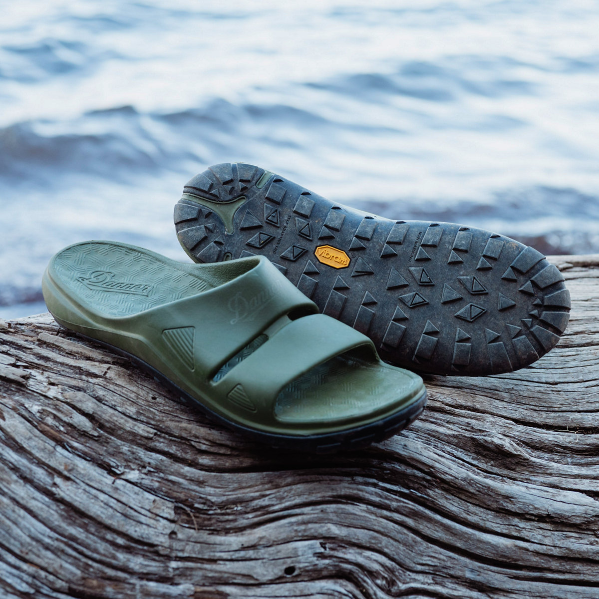 Danner sandals discount