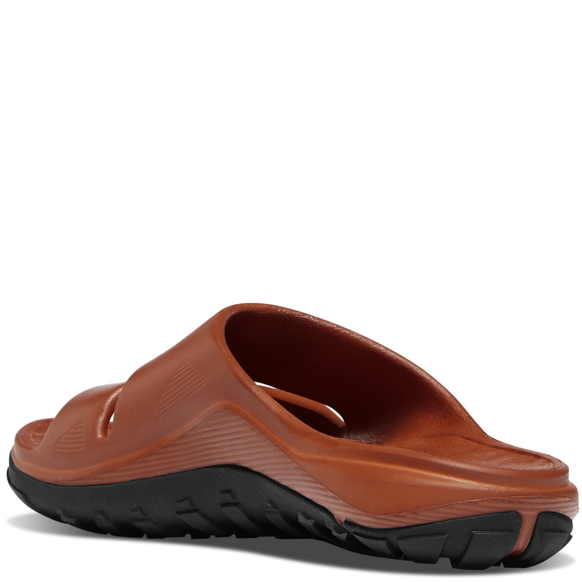 【関税込み】Danner カーキ Shelter Cove プールスライド Danner - Shelter Cove Forest