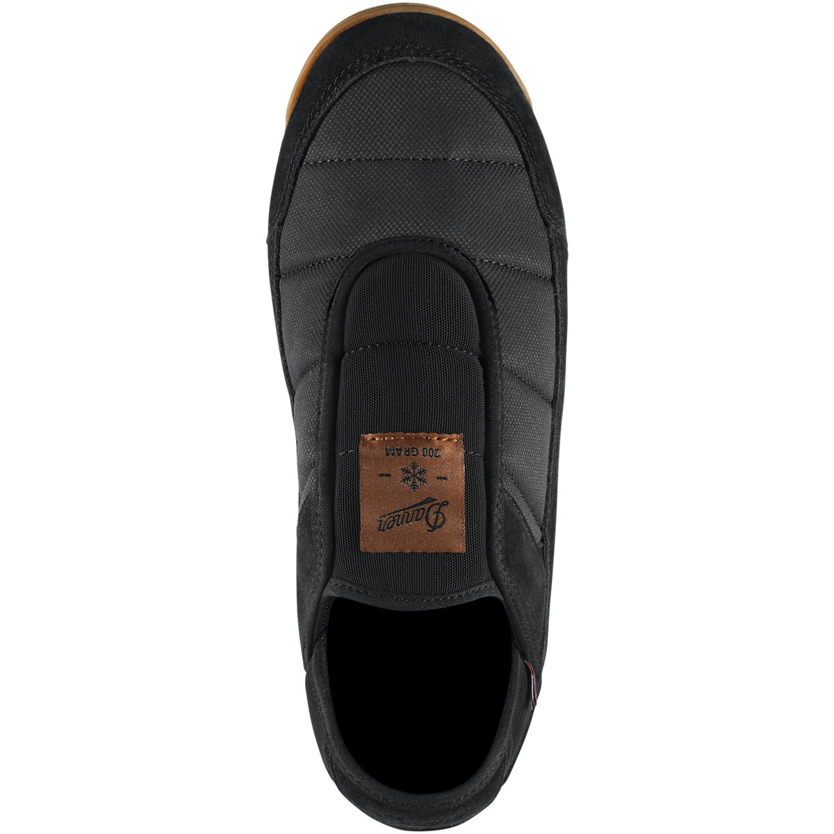 Clarks bowman free on sale loafer