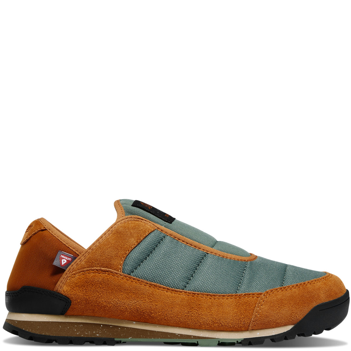 Danner 2024 slip on