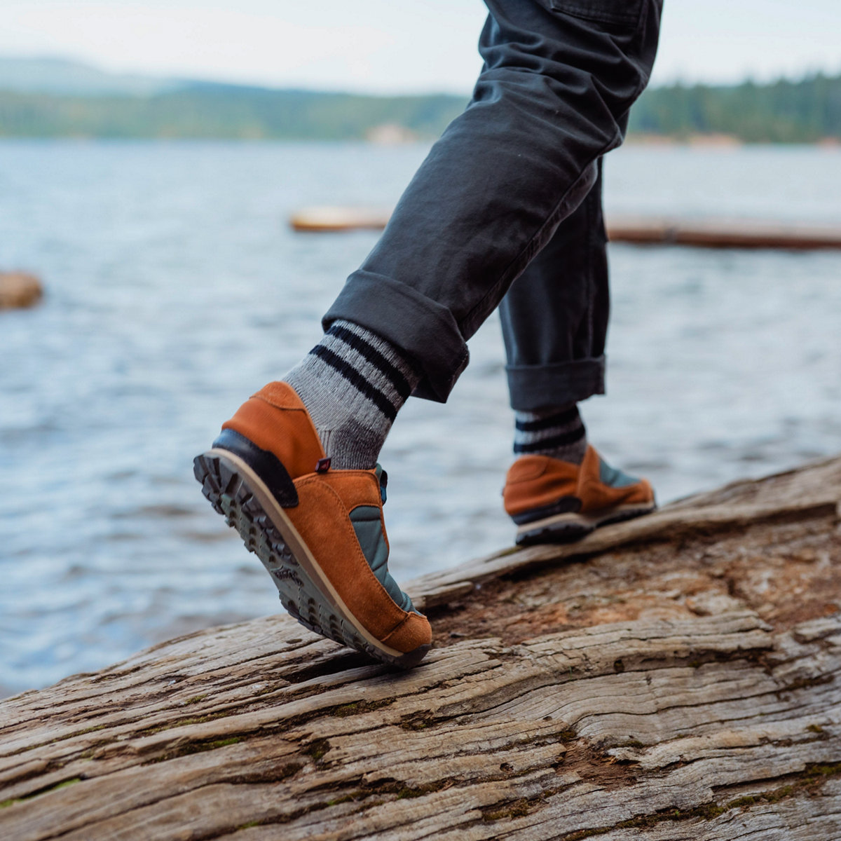 men's danner jag boots