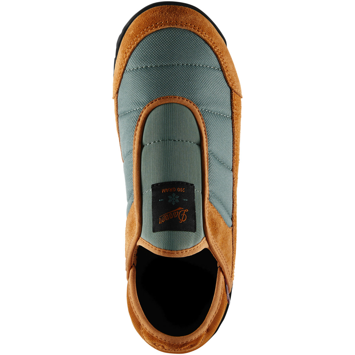 Clarks bowman outlet free loafer