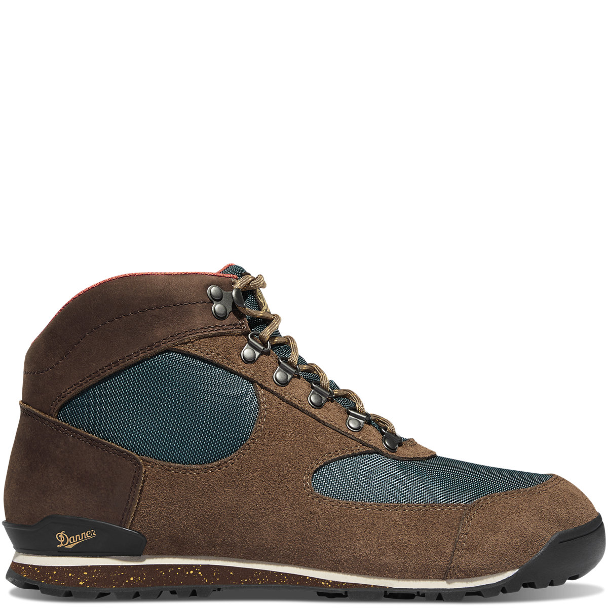 Danner men's jag low on sale shoe