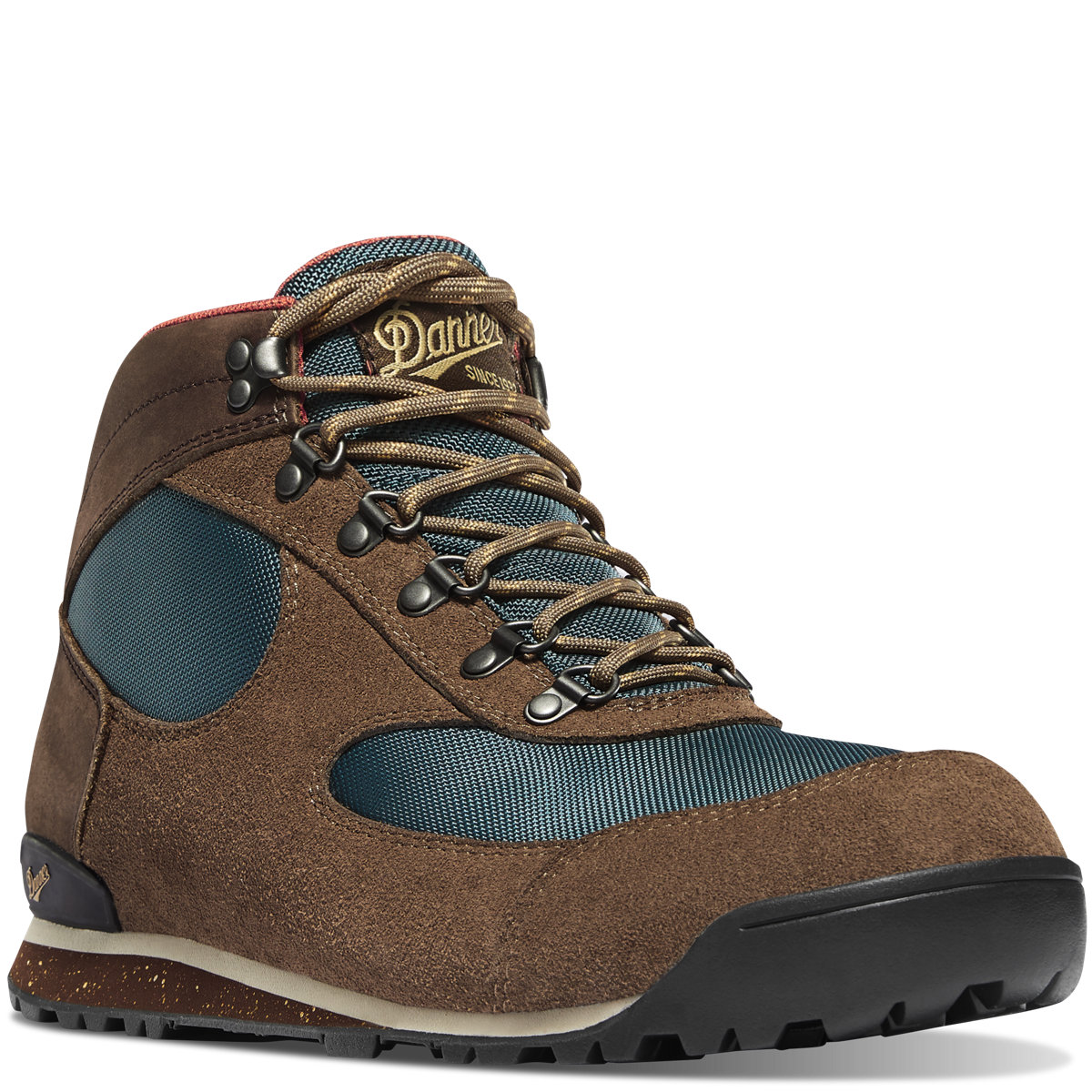 Danner jag hot sale low shoes