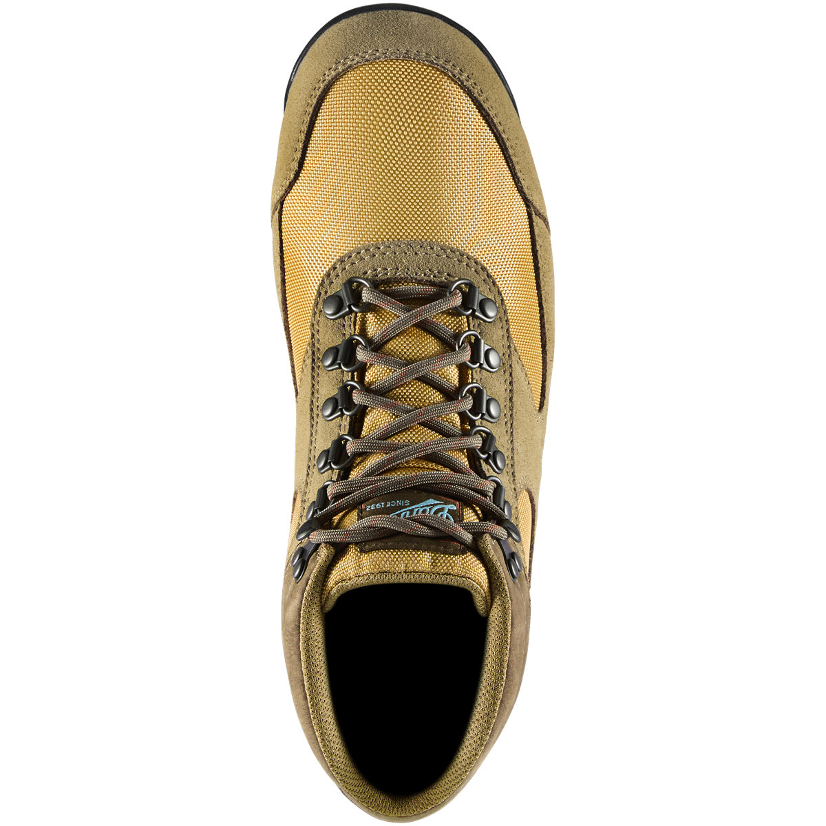 Women's Jag Hot Antique Bronze/Summer Wheat