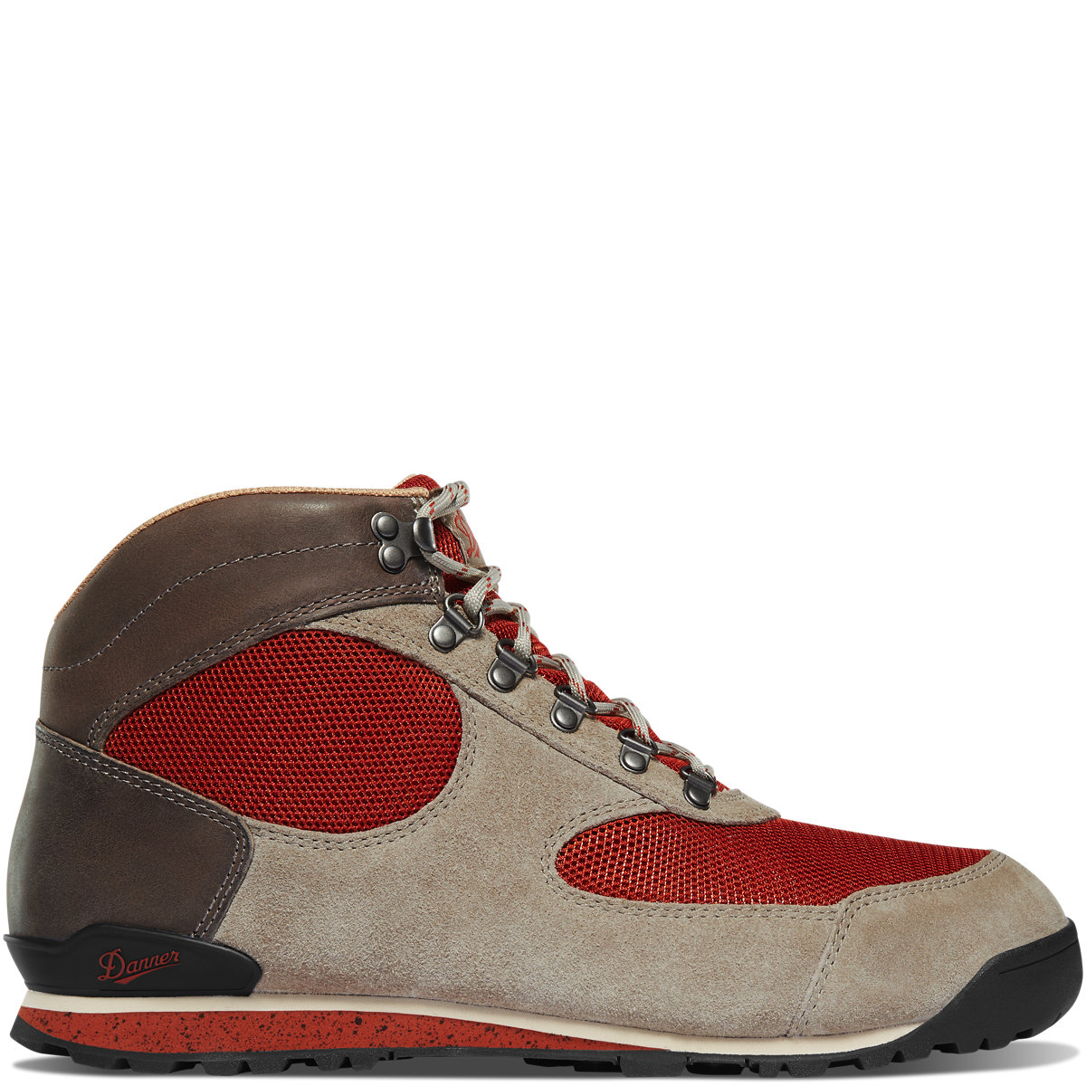 Danner men's clearance shoes