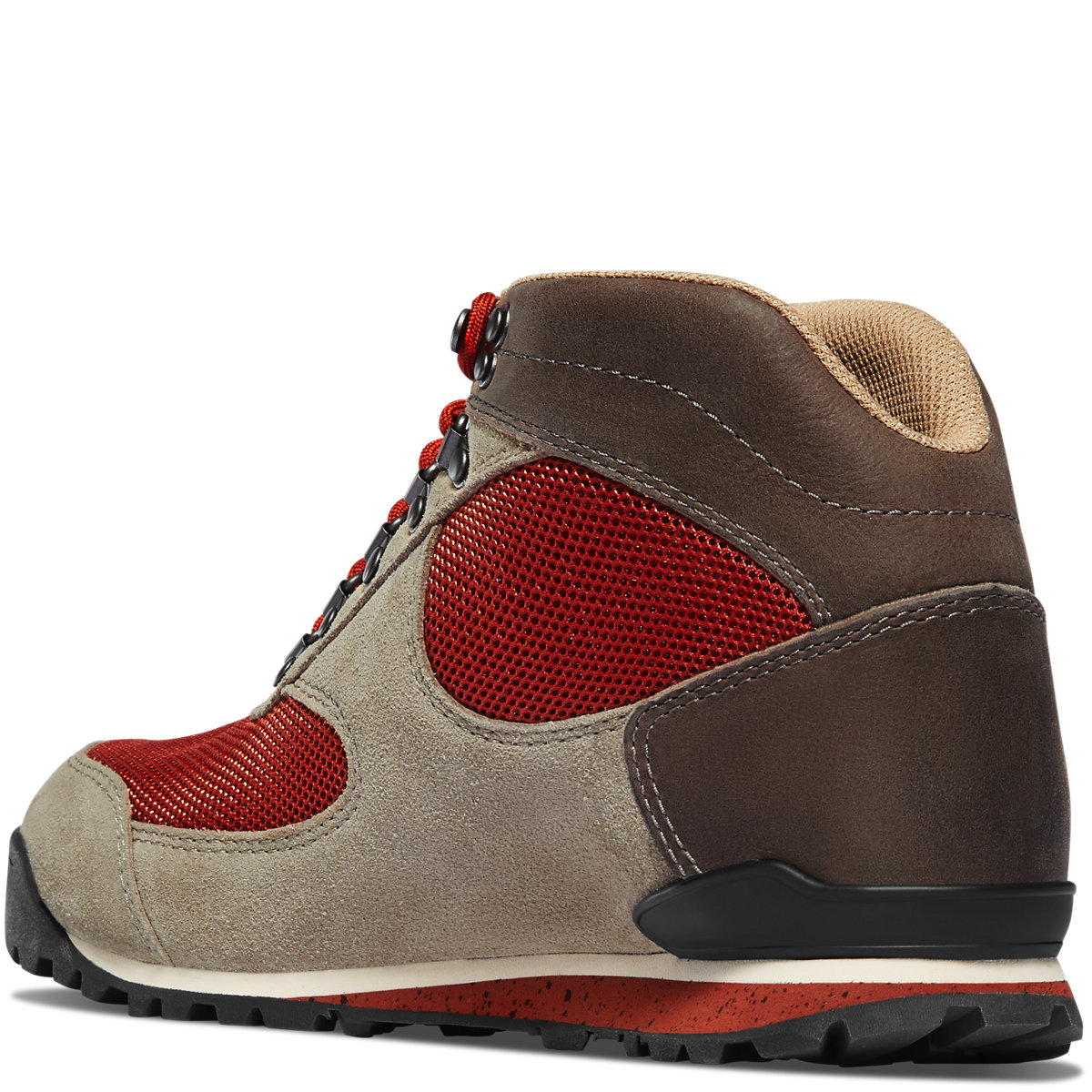 Danner jag low clearance women's