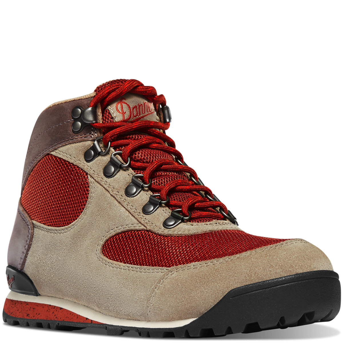 Women's danner boots clearance sale