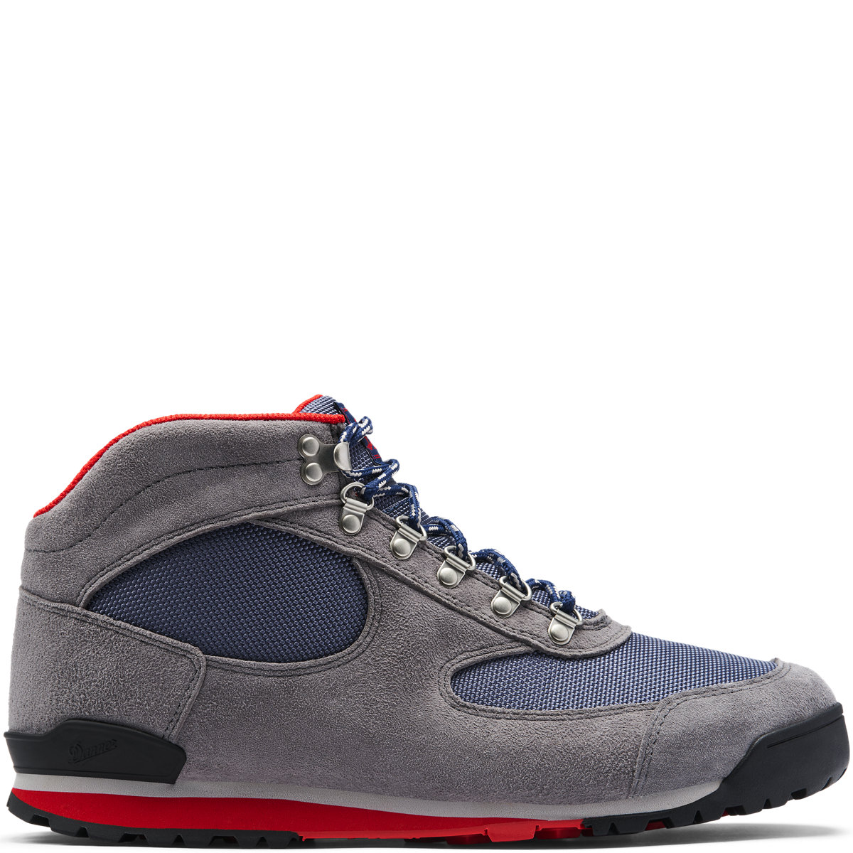 Danner Jag Gray Blue Wing Teal