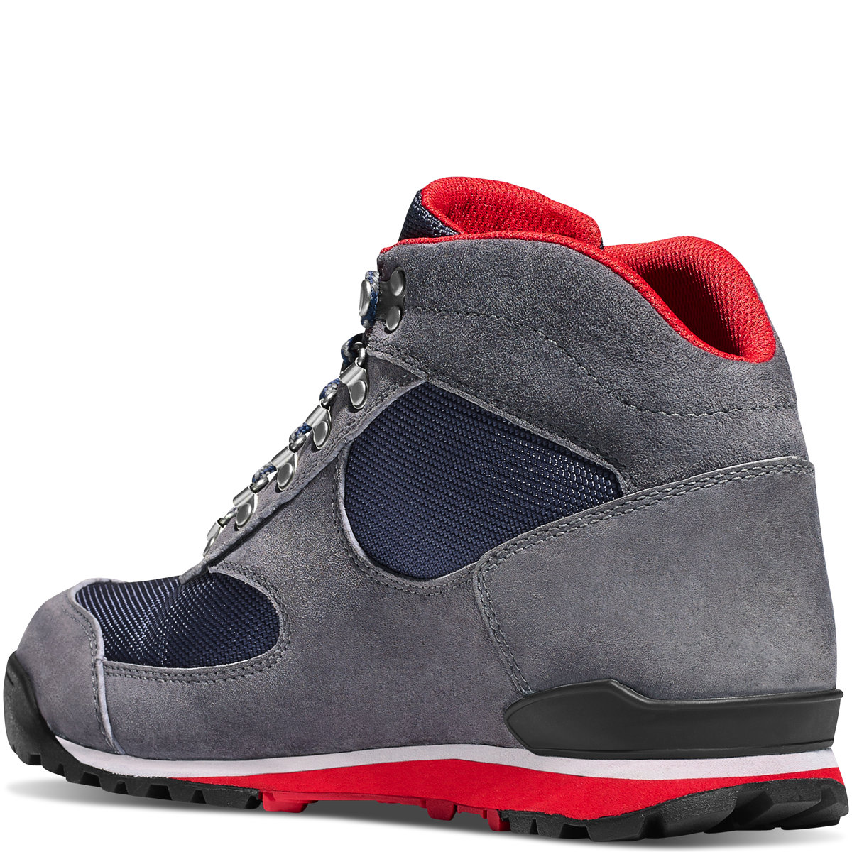 Danner Jag Gray Blue Wing Teal