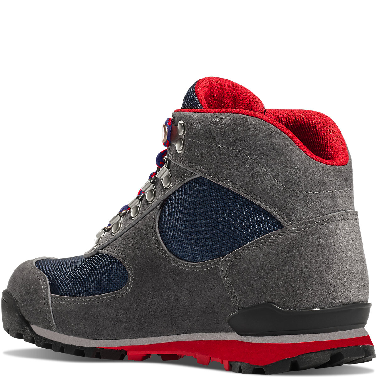 Danner - Jag Steel Gray/Blue Wing Teal