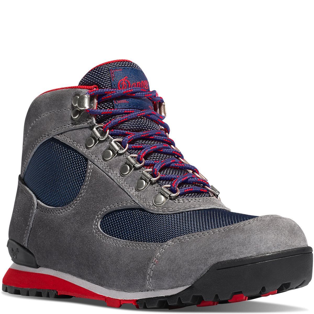 Danner clearance jag sizing