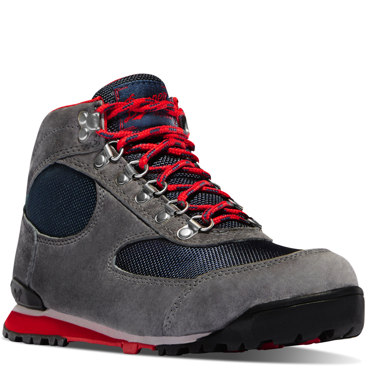 Danner women's jag on sale midnight