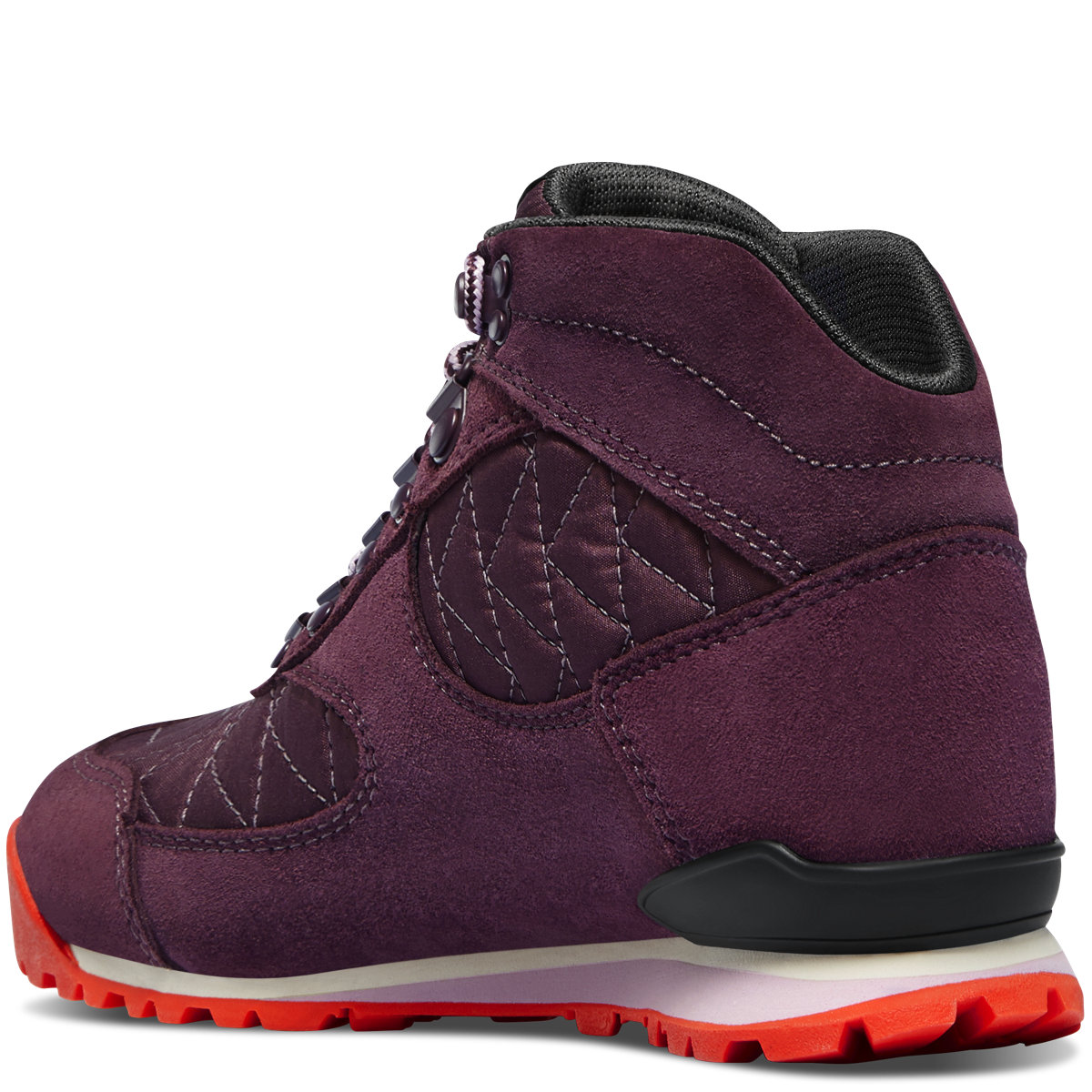 Danner - FP Movement