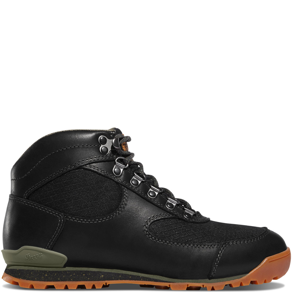 Danner - Jag Midnight