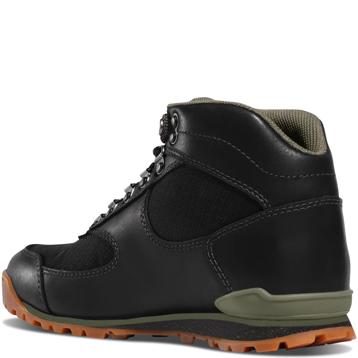 Danner jag wool sales women's