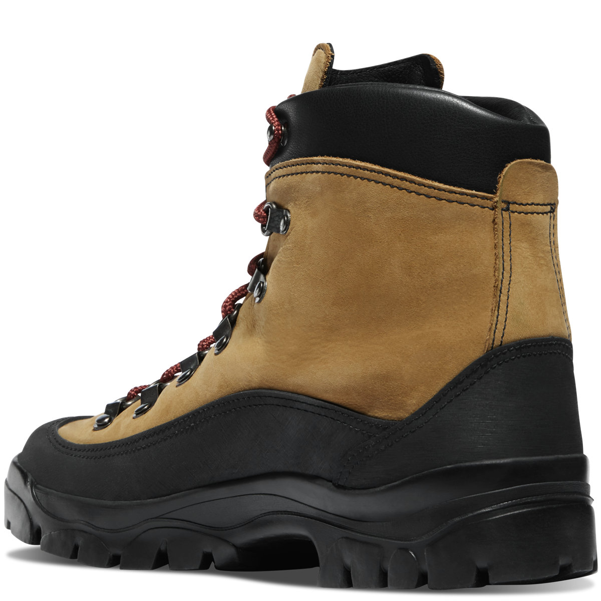 Danner crater cheap rim womens