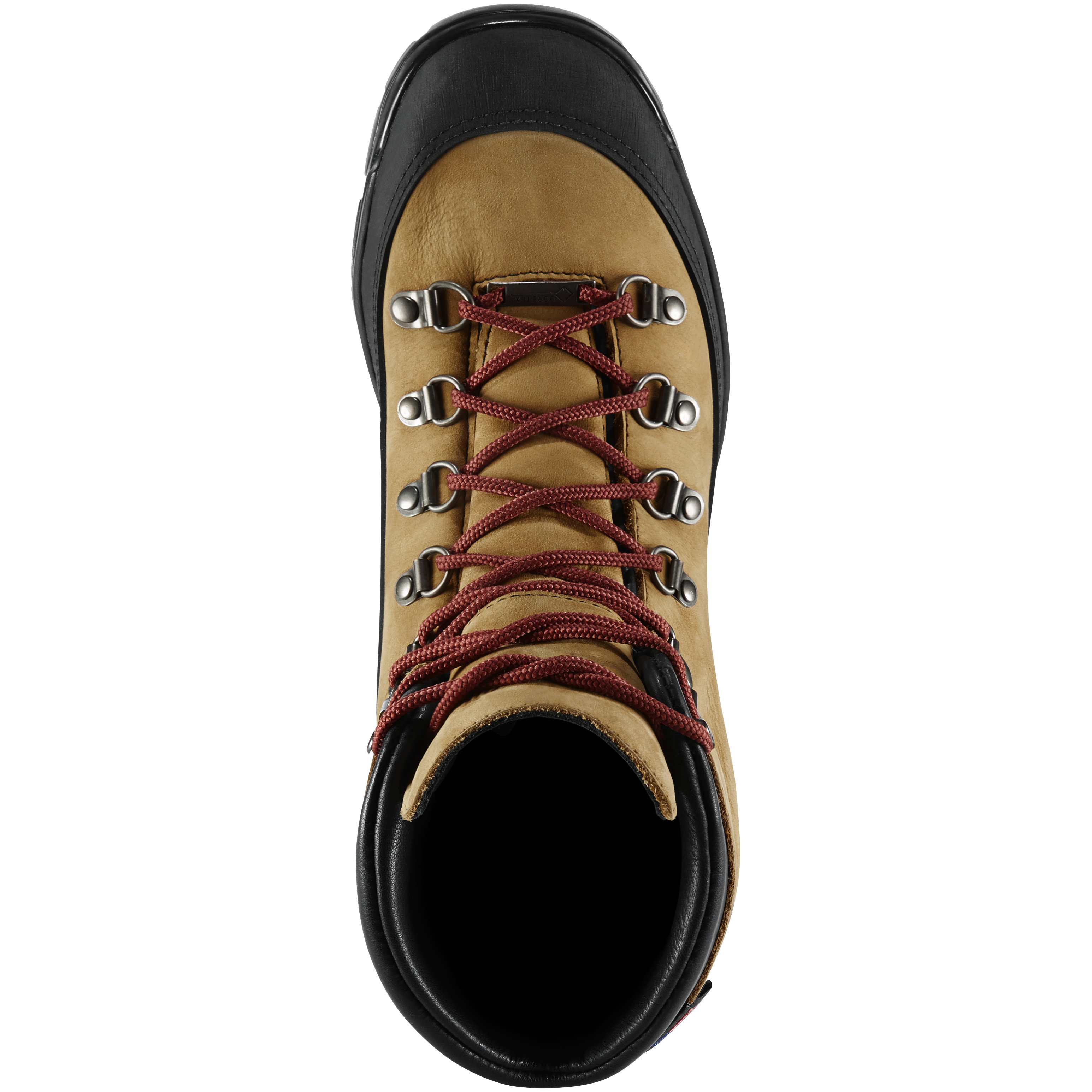 Crater rim danner hotsell