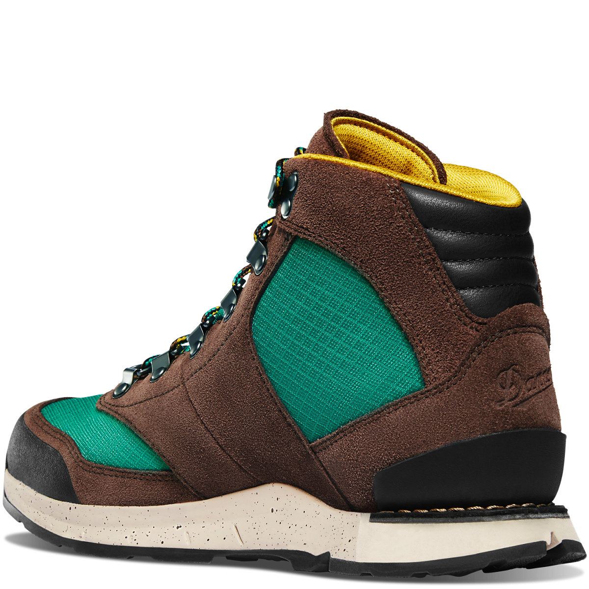 Danner timbers outlet boots