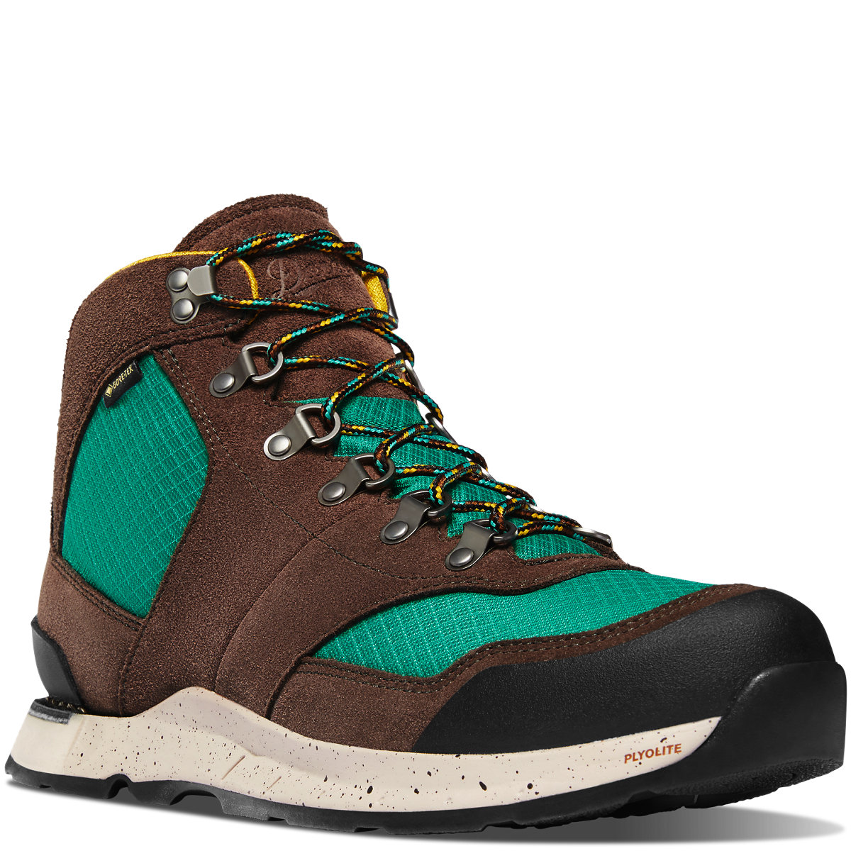 Danner 2025 size guide