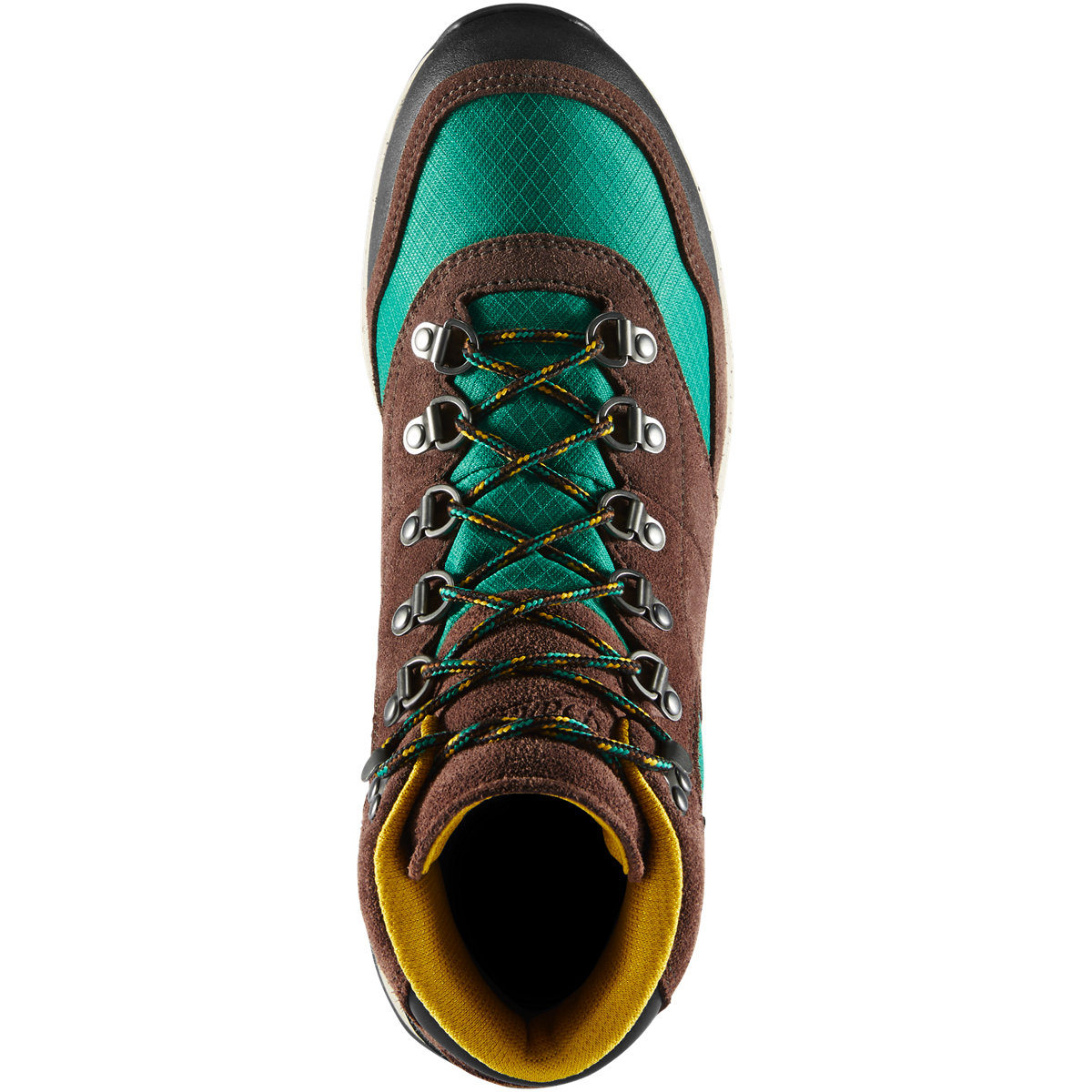 【爆売りセール開催中！】 - Danner Free Earth Dark Spirit 個人装備