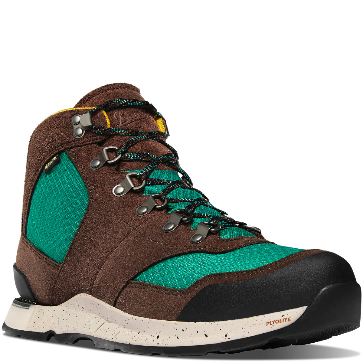 Earth spirit denver discount boots