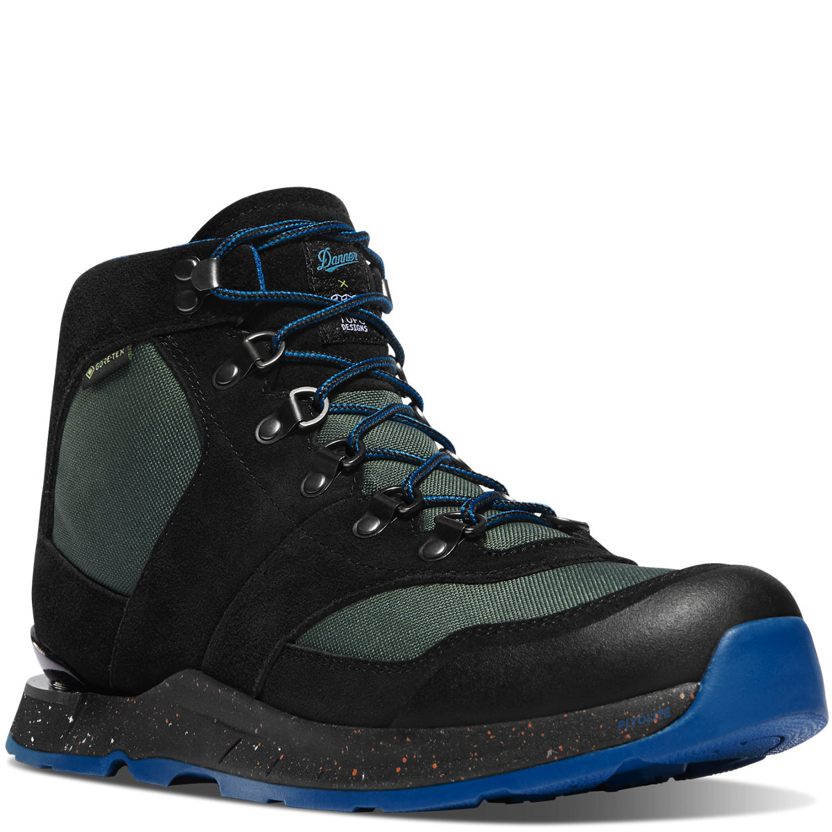 Topo designs clearance danner