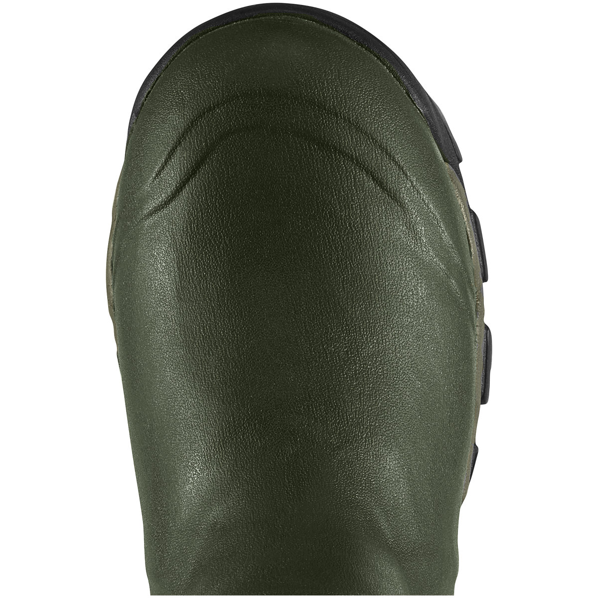 Alphaburly Pro 18" Forest Green 800G