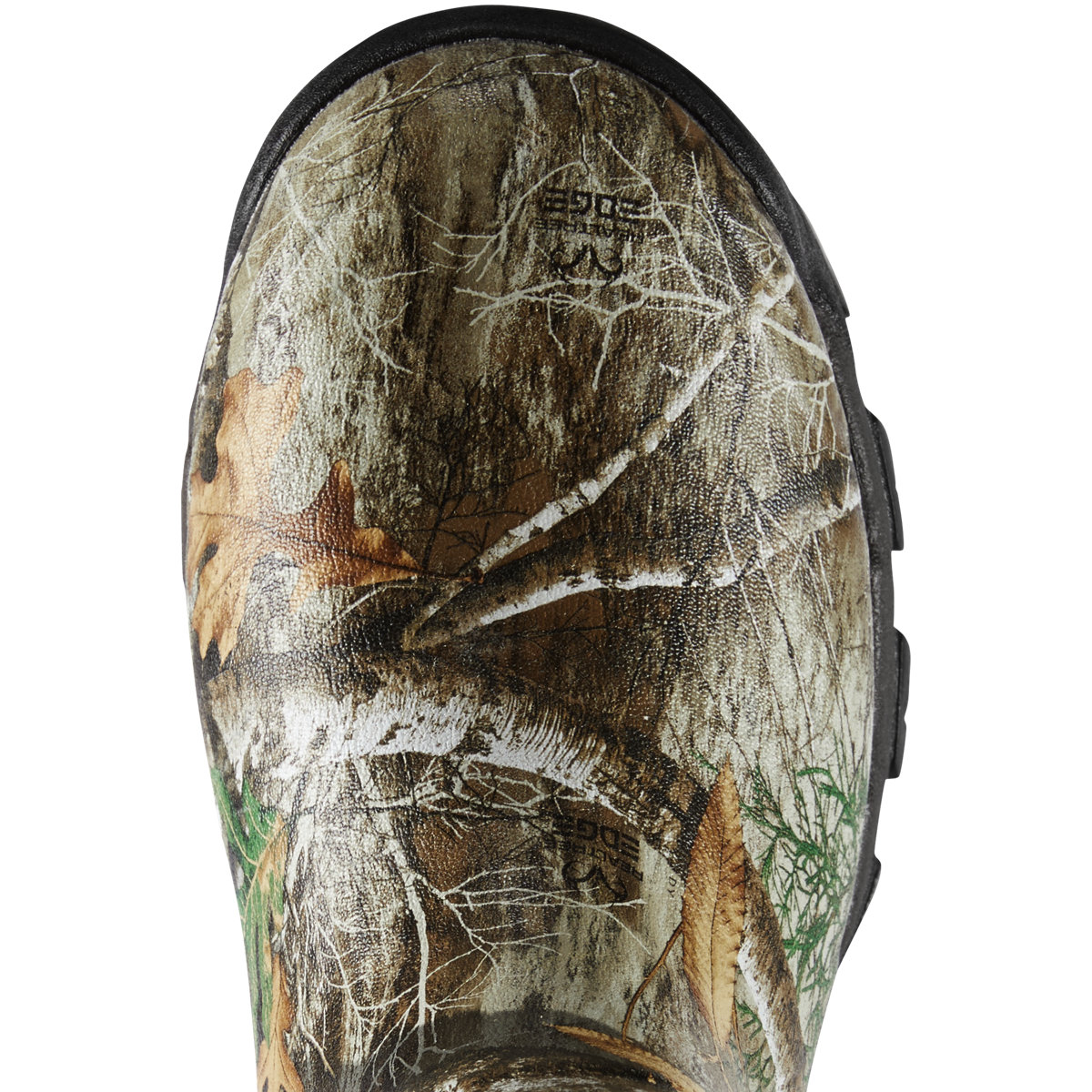 Alphaburly pro 2025 realtree edge 400g