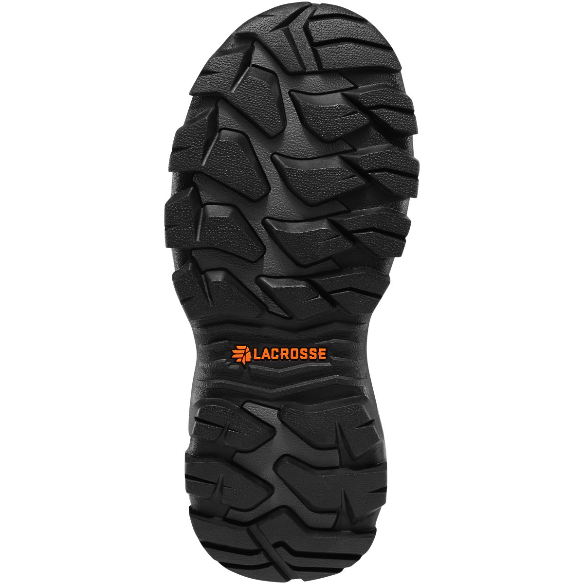 LaCrosse Footwear - Alphaburly Pro Optifade Elevated II 1000G