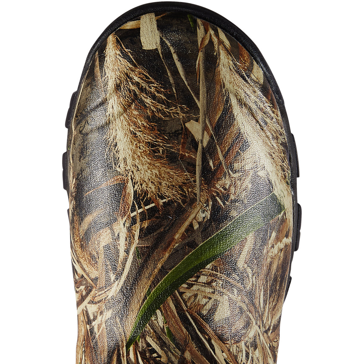 Alphaburly Pro 18" Realtree Max-5 800G