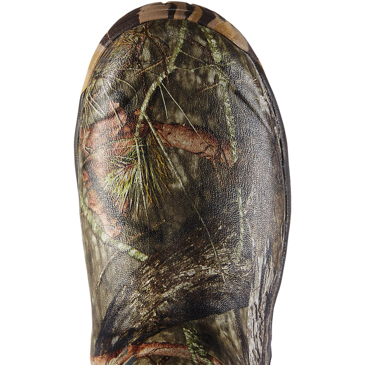 Alphaburly Pro 18" Mossy Oak Break-Up Country