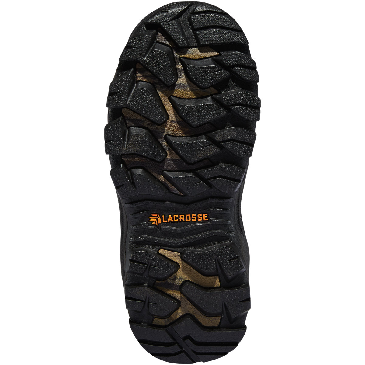 Lacrosse women's alpha lite best sale