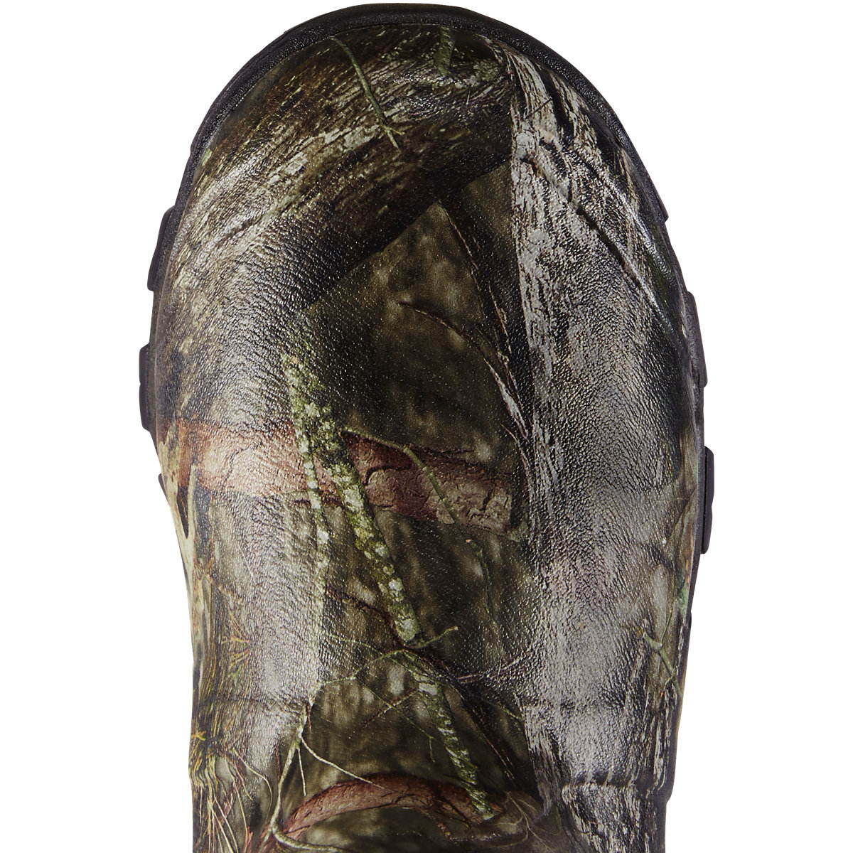 Women's Alphaburly Pro 15" Mossy Oak Break-Up Country 1600G