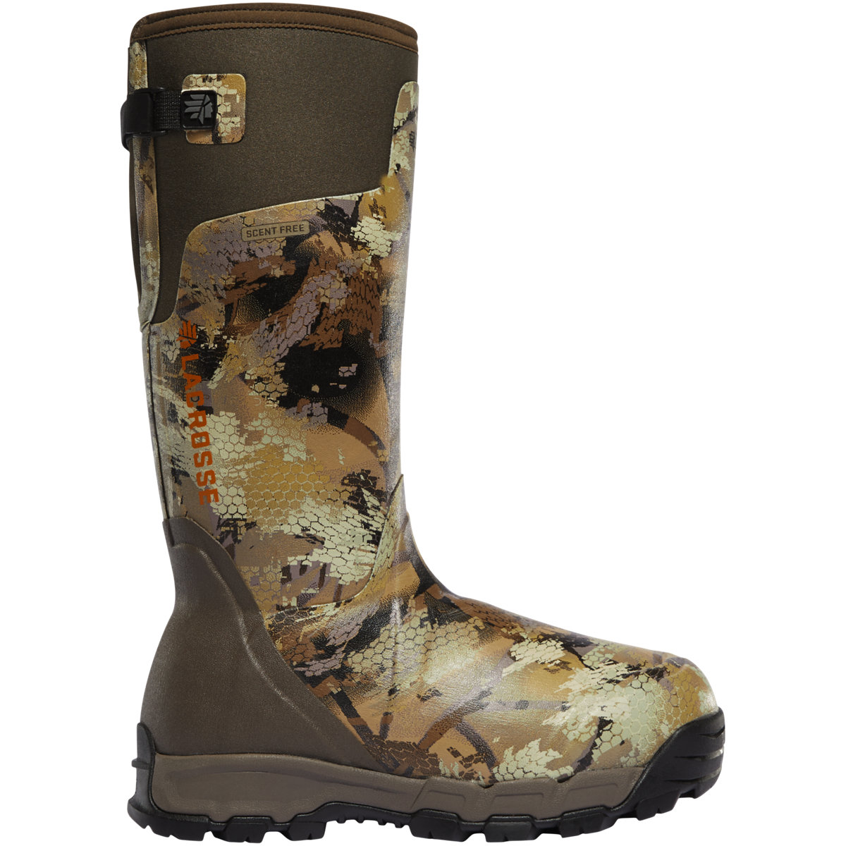 justin smooth ostrich roper boots