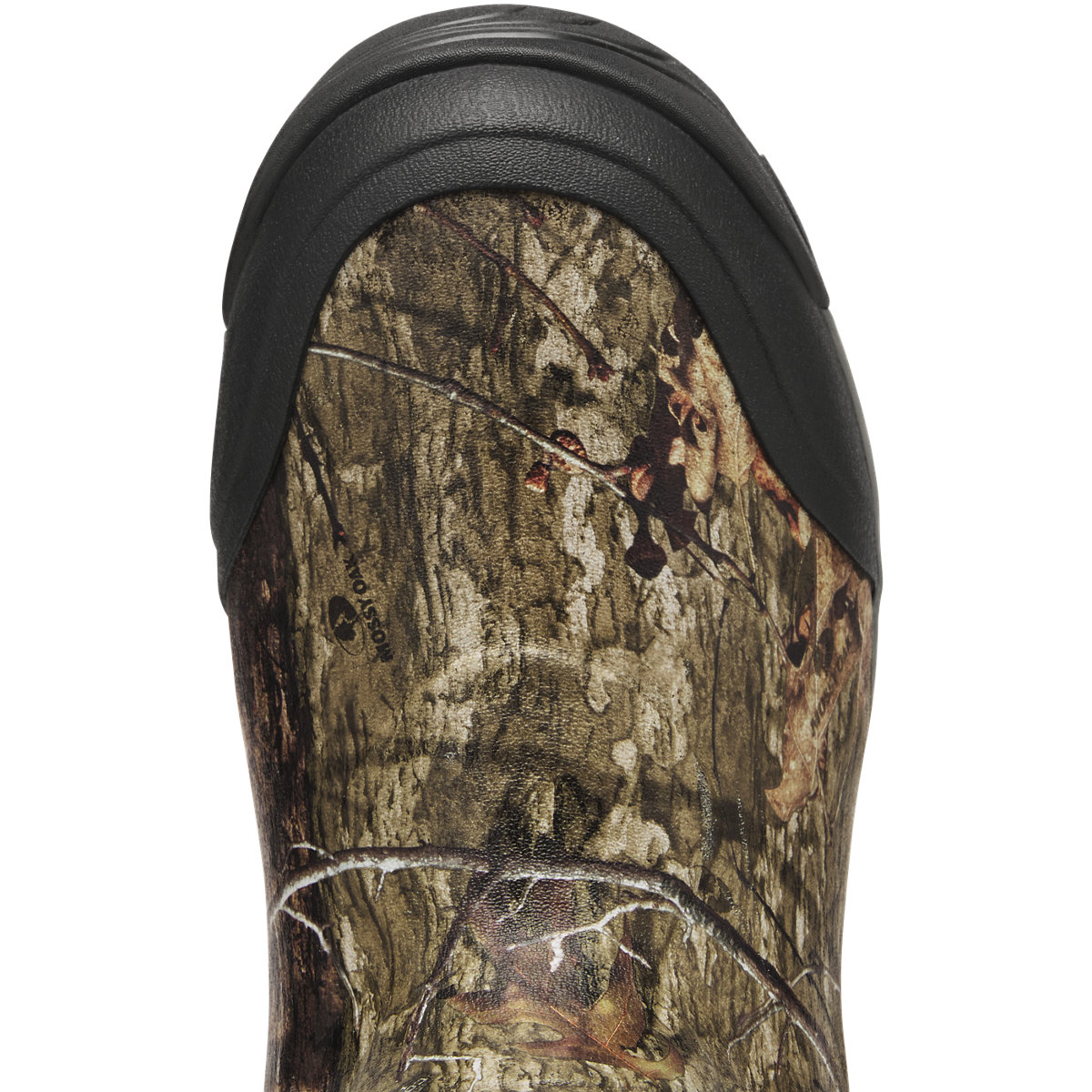 Alpha Evolution 17" Mossy Oak Country DNA 800G