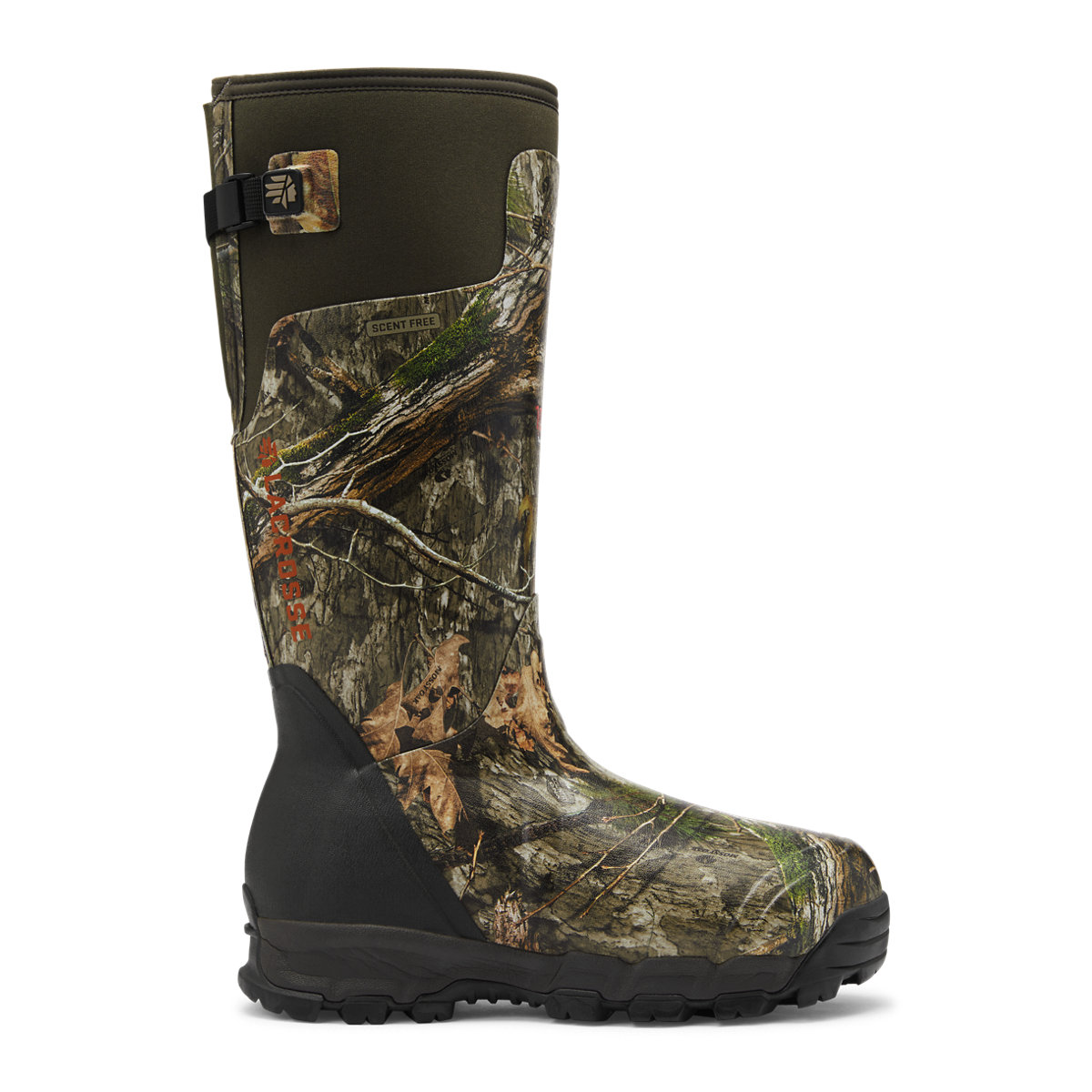 Hunter country outlet boots