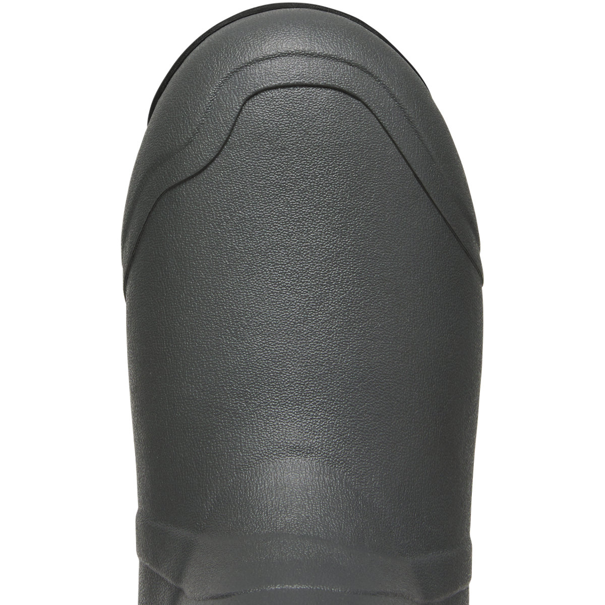Alphaburly Pro 18" Gray Sky 1600G
