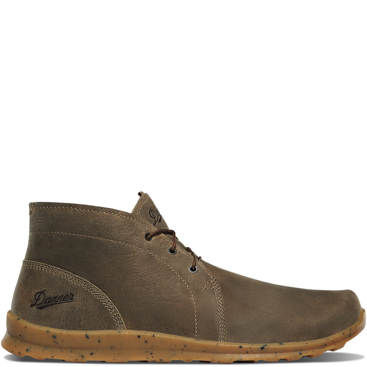 Wolf creek 2024 chukka danner