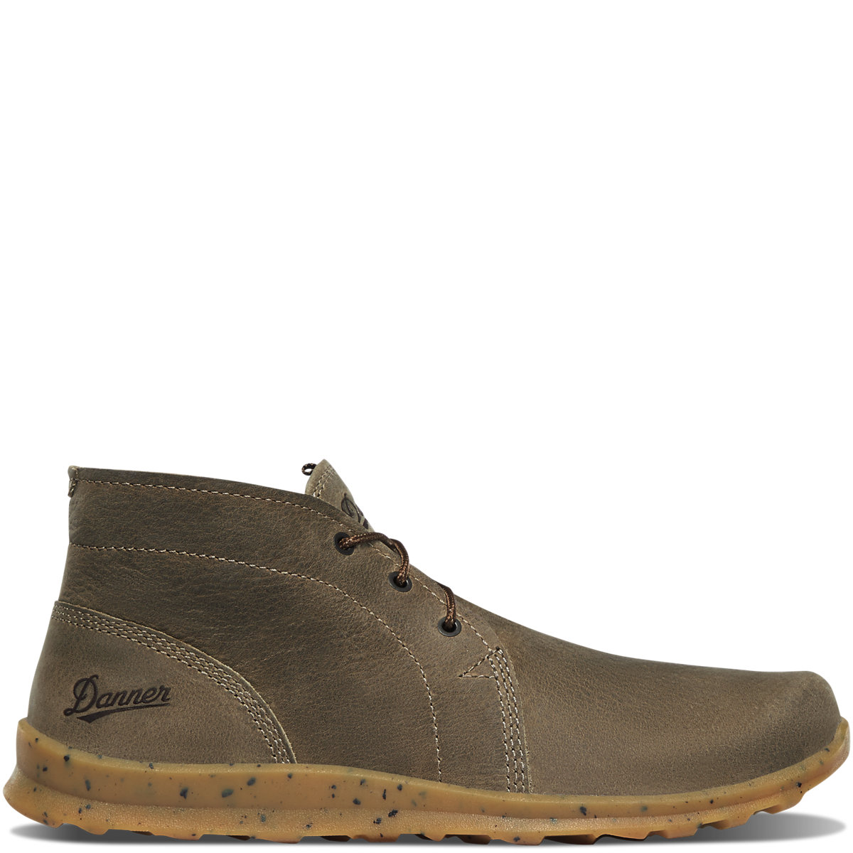 Women's Forest Chukka Timberwolf