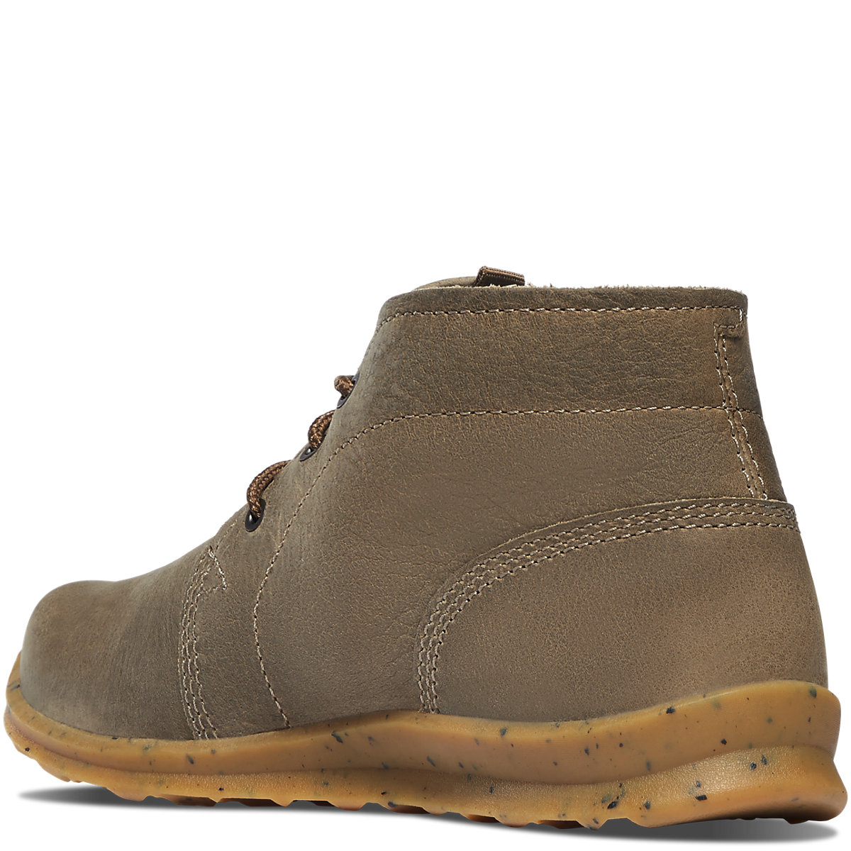 Women's Forest Chukka Timberwolf