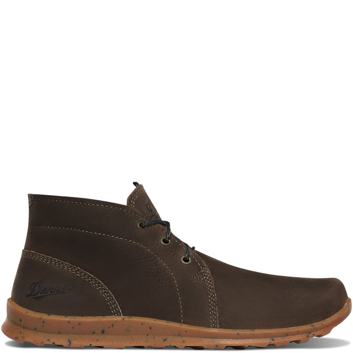 Women's Forest Chukka Bracken