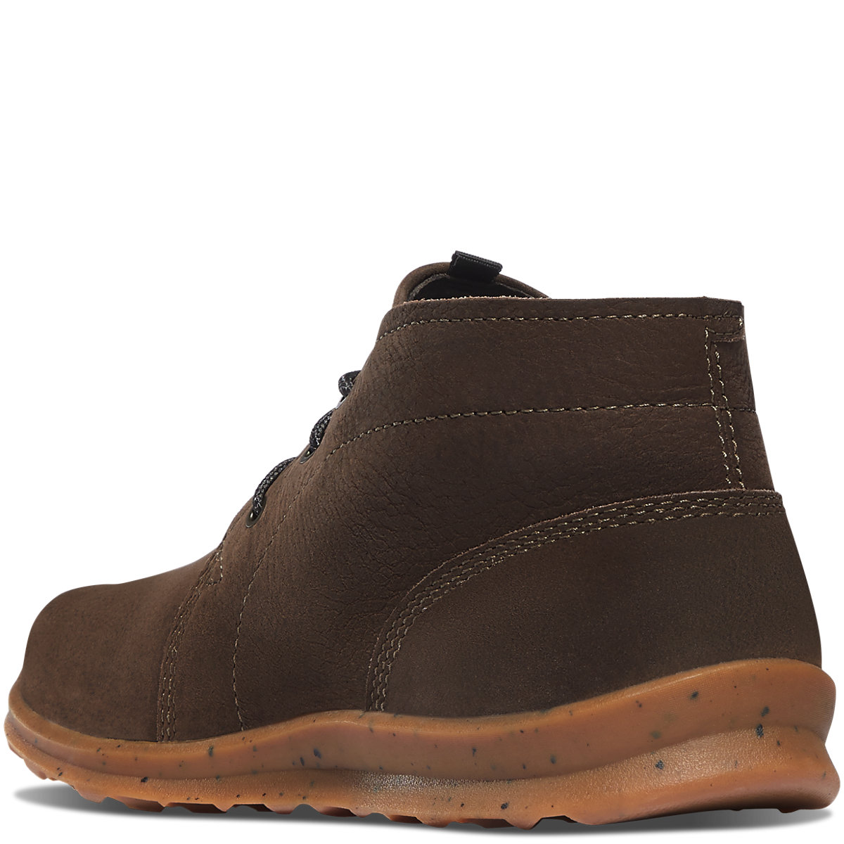 Women's Forest Chukka Bracken