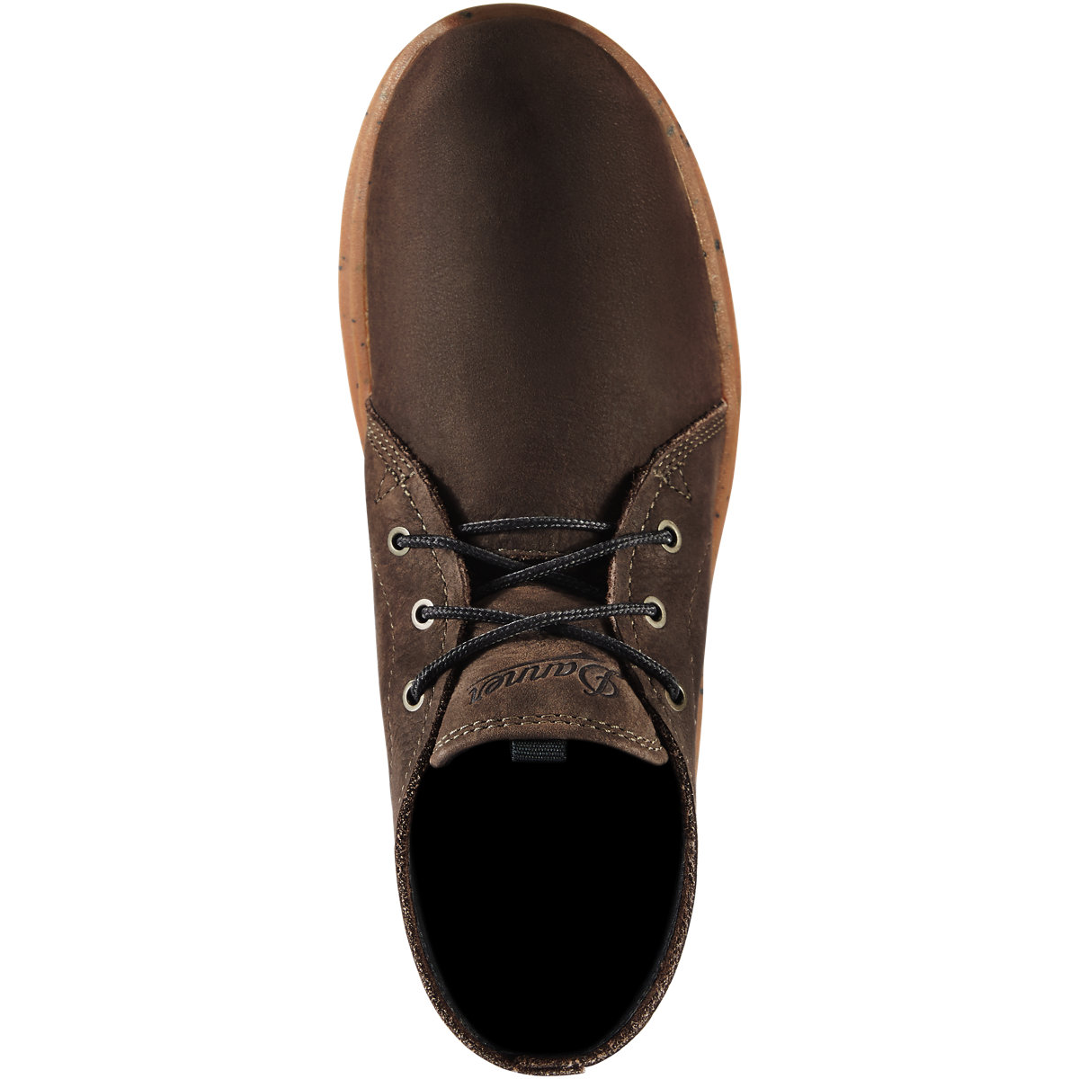 Women's Forest Chukka Bracken