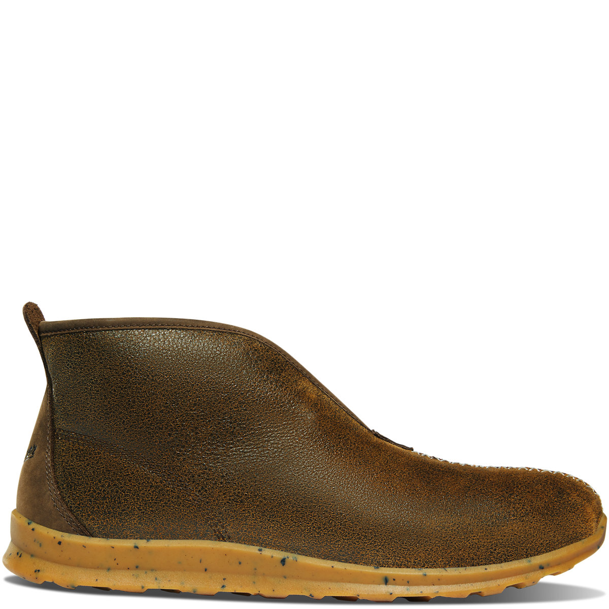 Danner moccasins deals