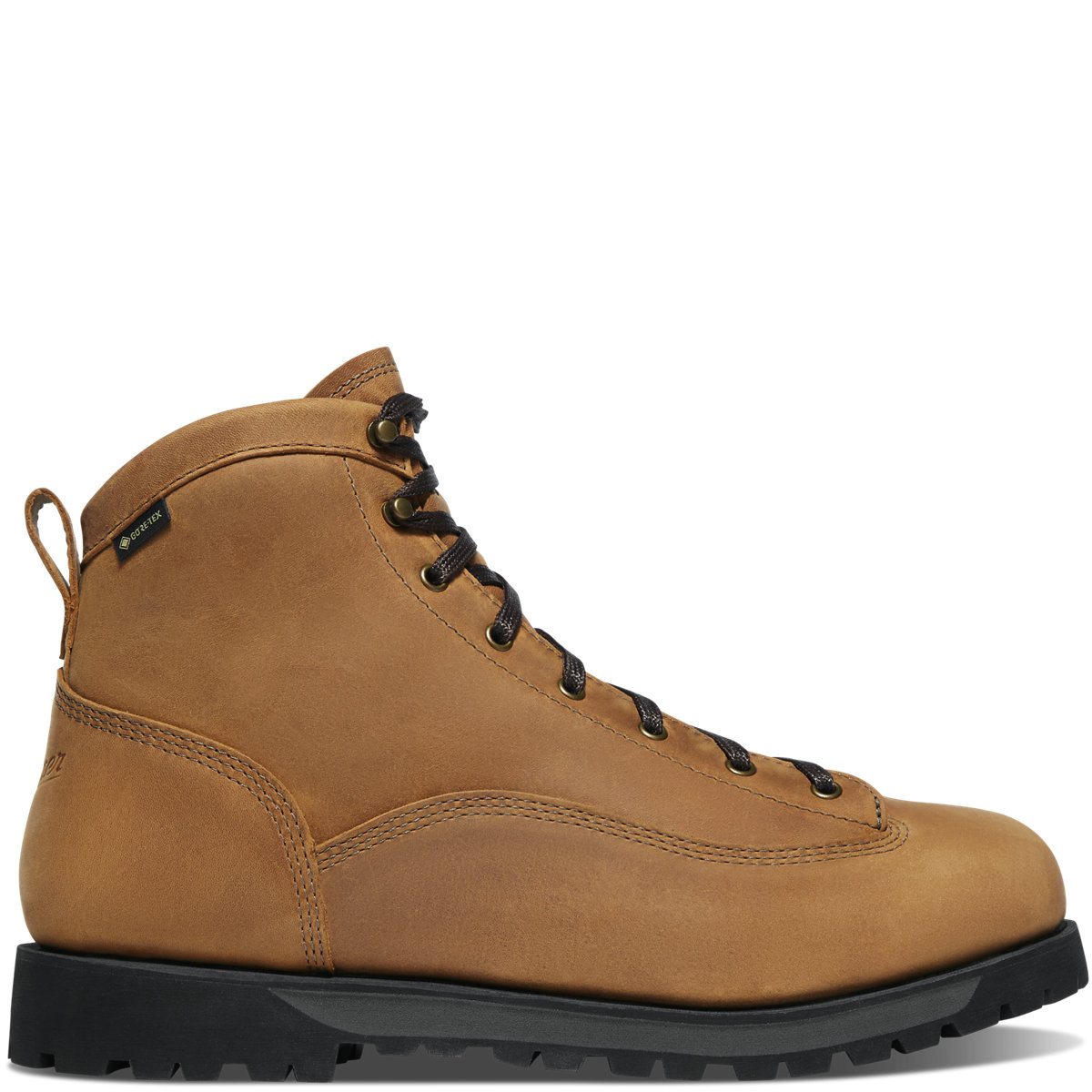 Danner light 2025 cedar brown